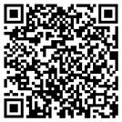 http://img.xiumi.us/xmi/ua/HRoo/i/d06c938bca292ecd4b8c32176246fbde-sz_15531.png