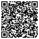 http://img.xiumi.us/xmi/ua/HRoo/i/f5758ab5a49aa2b01edc0fe30f2e5257-sz_15930.png
