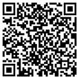 http://img.xiumi.us/xmi/ua/HRoo/i/bc5fc63df8a020a5232221efa9aec787-sz_15719.png