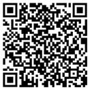 http://img.xiumi.us/xmi/ua/HRoo/i/3d2de39bc6c54ad12d39bf73f1cb943f-sz_15578.png