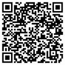 http://img.xiumi.us/xmi/ua/HRoo/i/ece09197def8076774747c60da328958-sz_15924.png