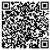 http://img.xiumi.us/xmi/ua/HRoo/i/f156041de7e97d3a89d6843e8e6d464d-sz_15612.png