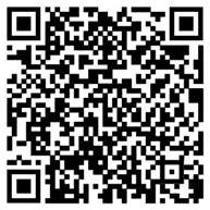 http://img.xiumi.us/xmi/ua/HRoo/i/c81829a345e6e7edd5e6f701d674c876-sz_15695.png