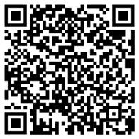 http://img.xiumi.us/xmi/ua/HRoo/i/399117db222337026bccb69248914e57-sz_15733.png