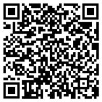 http://img.xiumi.us/xmi/ua/HRoo/i/f8428b28cbf429e5bc30c3097f08374e-sz_15614.png