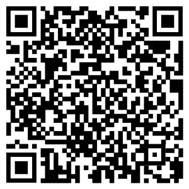 http://img.xiumi.us/xmi/ua/HRoo/i/c60ee23e08d4c61426de7ec78124473e-sz_15786.png