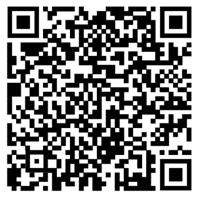 http://img.xiumi.us/xmi/ua/HRoo/i/0f0df3d278e429599f951a063e0dde7a-sz_15693.png