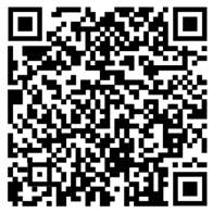 http://img.xiumi.us/xmi/ua/HRoo/i/42066a31669a1174e1fab5371d0f08ad-sz_15713.png
