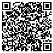 http://img.xiumi.us/xmi/ua/HRoo/i/df0c3906540f3af375b29b634636a477-sz_15773.png