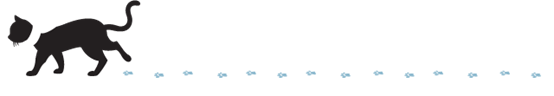 http://statics.xiumi.us/stc/images/templates-assets/tpl-paper/image/8d722561c8e119392e88ec7b6fbf8218-sz_8050.png