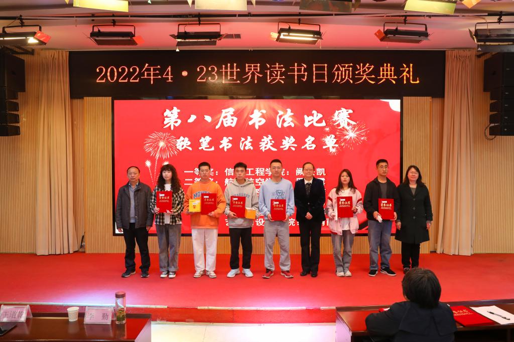 https://www.gzvti.com/__local/0/AF/34/FB3F3DF72DBB7FB71332EBCD5A3_7F030E20_1C8E1.png