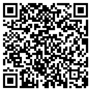 https://img.xiumi.us/xmi/ua/HRoo/i/1add6101d60c908f3b71ee9af3003d61-sz_15816.png