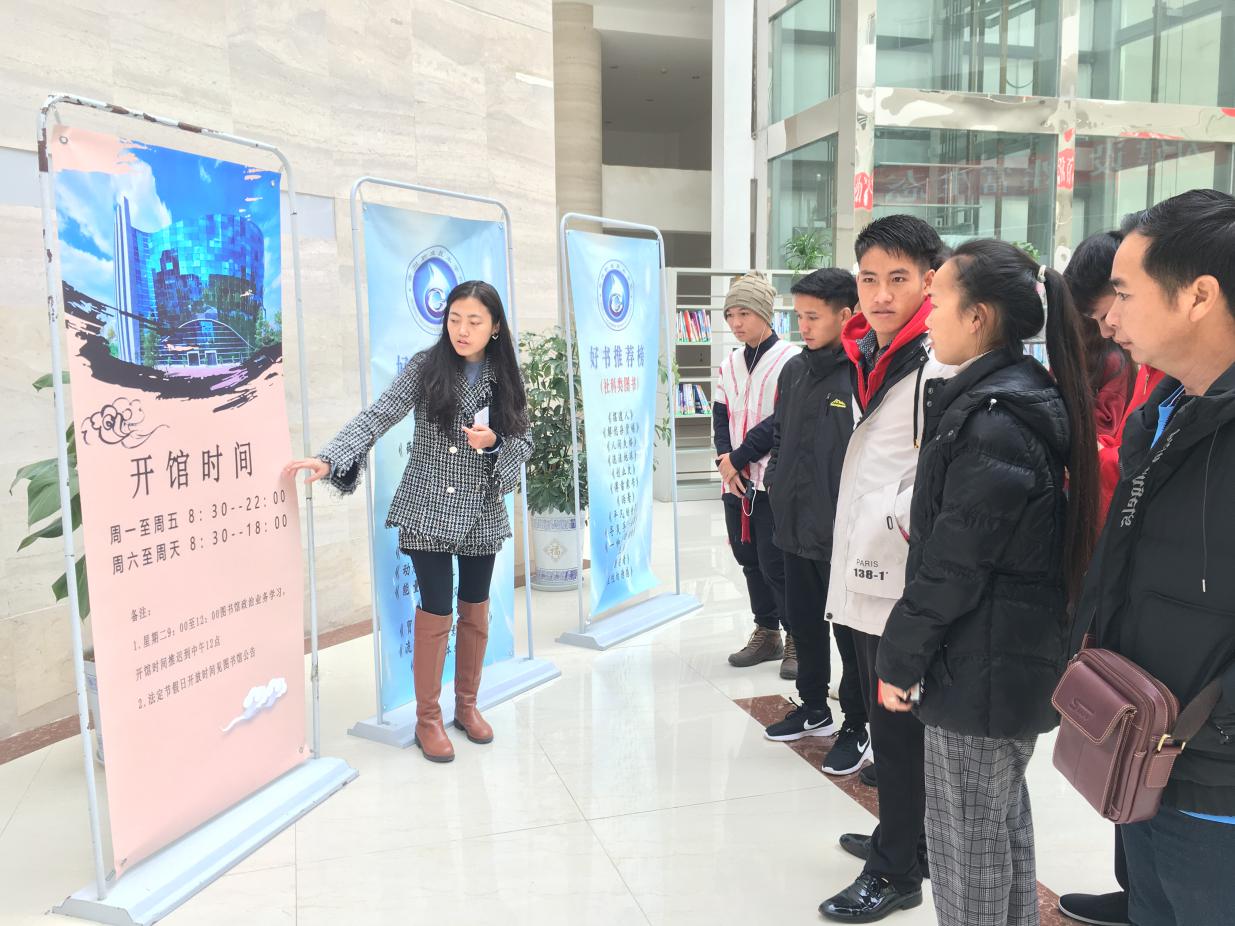 mmexport1572334735433