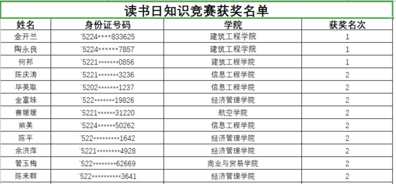 3GZ2PB)R$J@4IY]~SIN[YHG