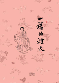 一样的烟火：《红楼梦》的人生况味