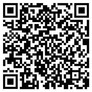 https://img.xiumi.us/xmi/ua/HRoo/i/46970747a6817778877127671e617e07-sz_15615.png