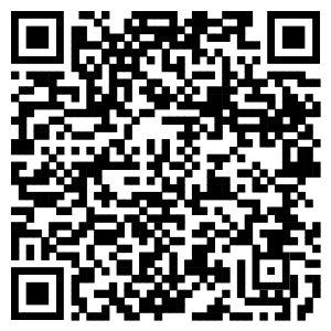 https://img.xiumi.us/xmi/ua/HRoo/i/4ce4014832b49b89a0b273702adf3b69-sz_15776.png