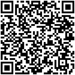 1619765708(1)