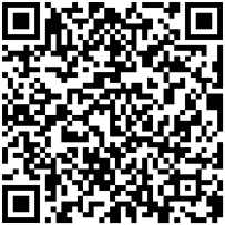 1619765424(1)