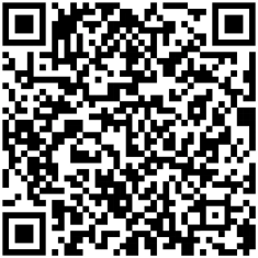 1619765377