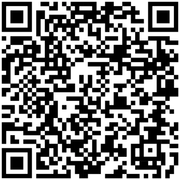 1622198464(1)