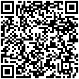 1619765639(1)
