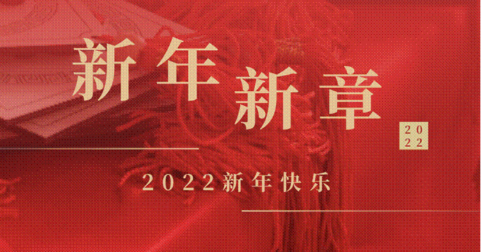 图片6
