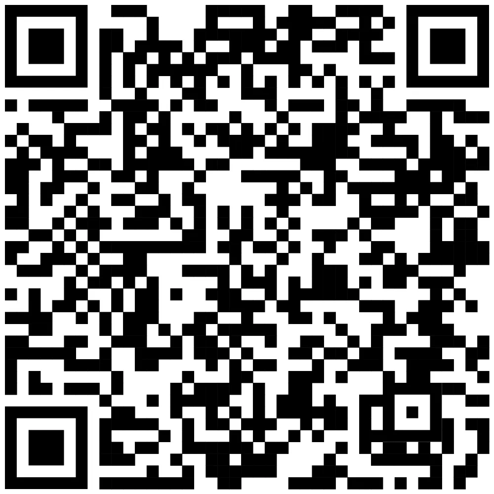 1622198572(1)