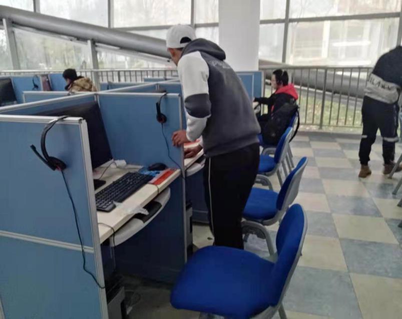 微信图片_20201213001607