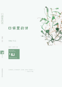 口袋里的诗