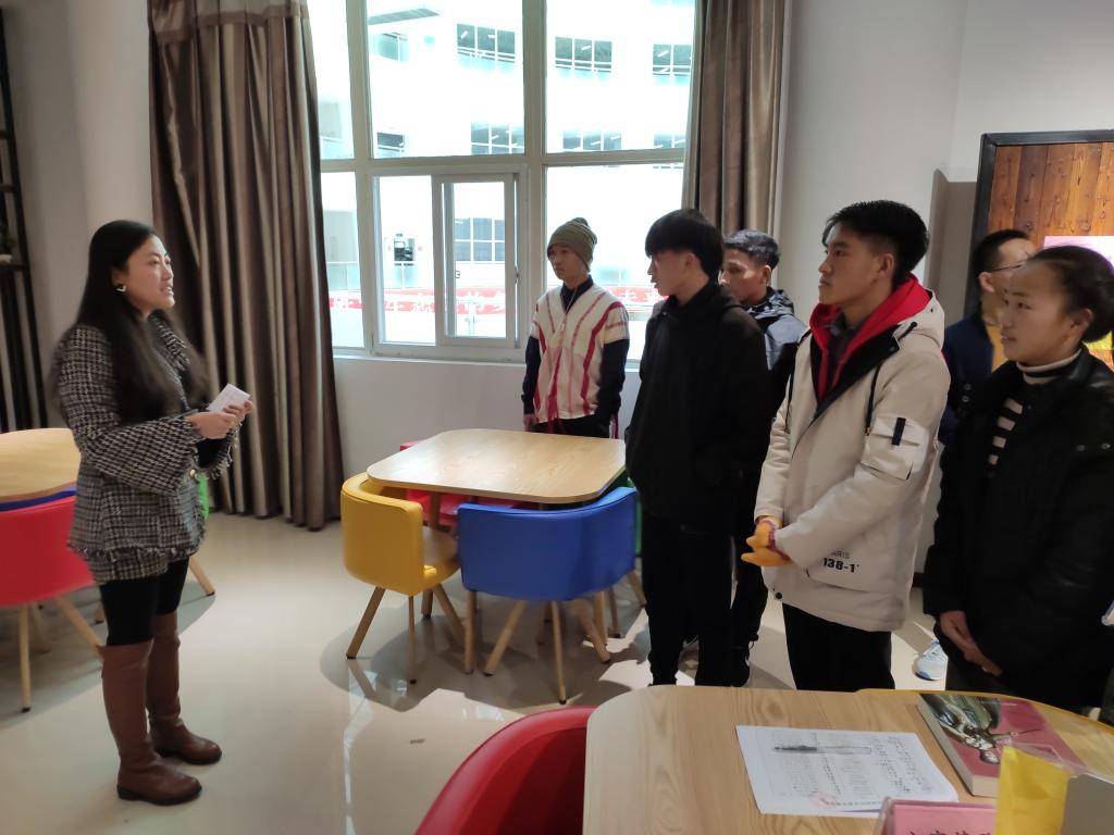 mmexport1572334772095