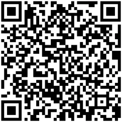 1619767769(1)