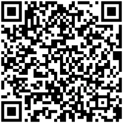 1619765739(1)
