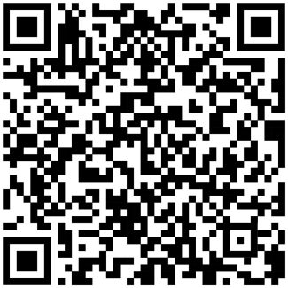 1622198440(1)