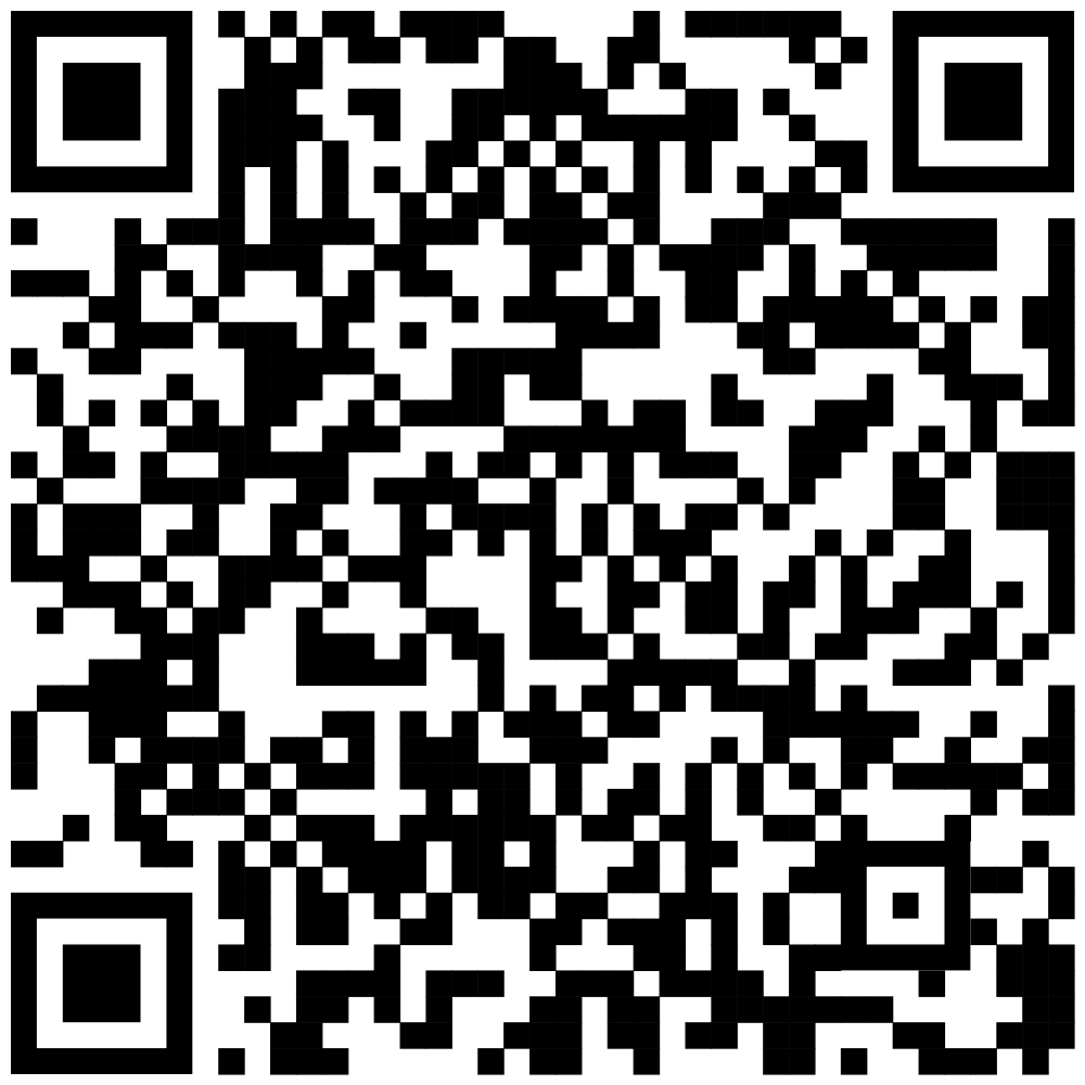 科学就医和合理用药常识