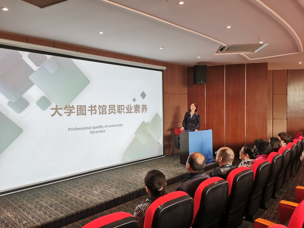 微信图片_20191029144000.jpg