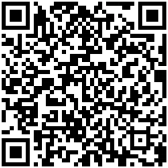 1622198546(1)