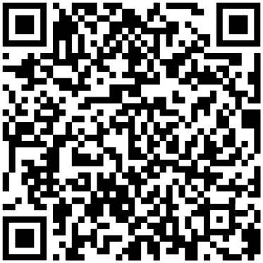 1622198333(1)