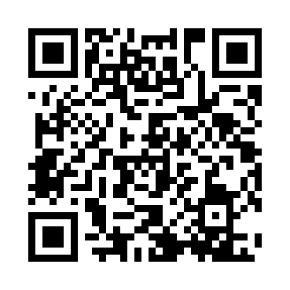 http://lib.crtvu.edu.cn/m/images/qr_code_mlib_web.png