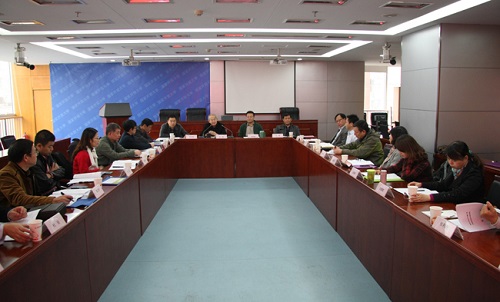 http://library.crtvu.edu.cn/crtvul_att/news_img/20141124141429.jpg