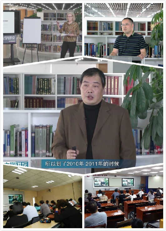 http://library.crtvu.edu.cn/crtvul_att/news_img/201656144957.jpg