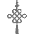 http://img.xiumi.us/xmi/ua/HRoo/i/cd8f261f5d8502b4b1de8f976e8f9991-sz_5936.png
