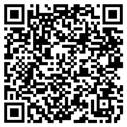 http://img.xiumi.us/xmi/ua/HRoo/i/9ed620945598727f1a3434ab6a208b72-sz_15796.png