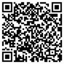 http://img.xiumi.us/xmi/ua/HRoo/i/85efd50ce97e78e13f154ada72246fe3-sz_15618.png