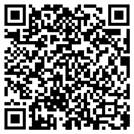 http://img.xiumi.us/xmi/ua/HRoo/i/5b1e04a2231d93f95b09fb4179d957a3-sz_15779.png