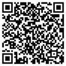 http://img.xiumi.us/xmi/ua/HRoo/i/53af77f06885b575c52ee4423c787df2-sz_15682.png