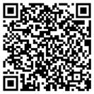 http://img.xiumi.us/xmi/ua/HRoo/i/8e77dd72540159acd50c8afbbf8b367f-sz_15607.png