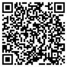 http://img.xiumi.us/xmi/ua/HRoo/i/d04e0f933e396b04bf154d2cbadfb364-sz_15575.png
