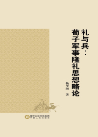 http://img.xiumi.us/xmi/ua/HRoo/i/c2b7f34994047cda0cafcac86e35a3ef-sz_26316.jpg?x-oss-process=style/xmorient
