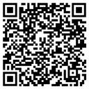 http://img.xiumi.us/xmi/ua/HRoo/i/97af456a0de1036145a7d898fd51e0e9-sz_15920.png